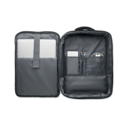 Zaino sottile per laptop
