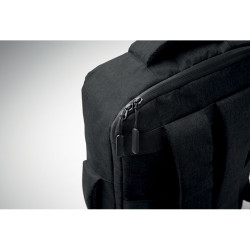 Zaino sottile per laptop