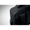 Zaino sottile per laptop
