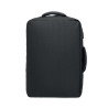 Zaino sottile per laptop