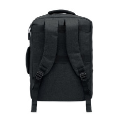 Zaino sottile per laptop
