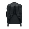 Zaino sottile per laptop