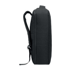 Zaino sottile per laptop