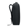 Zaino sottile per laptop