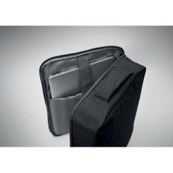 Zaino sottile per laptop
