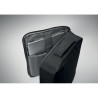 Zaino sottile per laptop