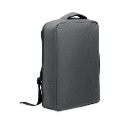 Zaino sottile per laptop