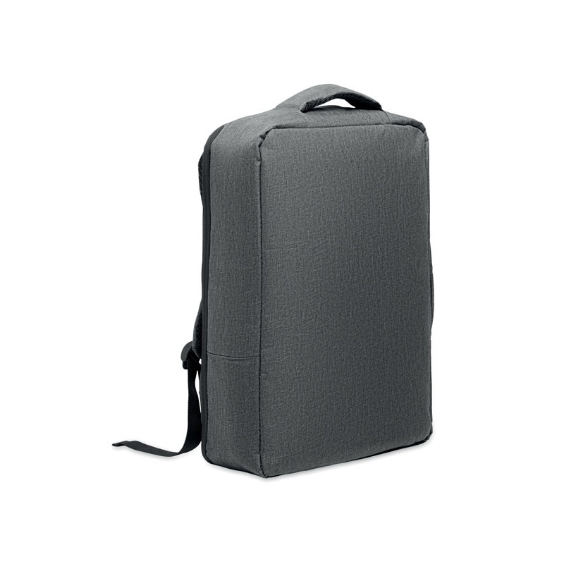 Zaino sottile per laptop