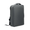 Zaino sottile per laptop