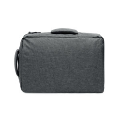 Zaino sottile per laptop