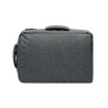 Zaino sottile per laptop