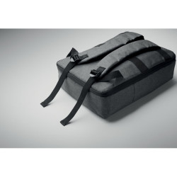 Zaino sottile per laptop