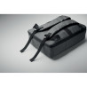 Zaino sottile per laptop