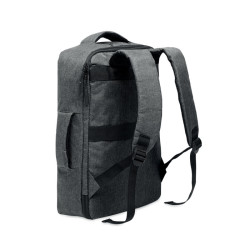 Zaino sottile per laptop