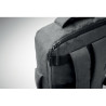 Zaino sottile per laptop