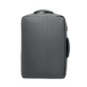 Zaino sottile per laptop