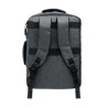 Zaino sottile per laptop