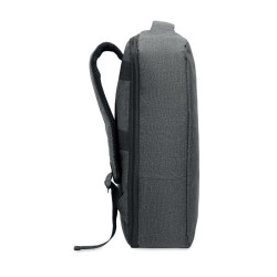 Zaino sottile per laptop