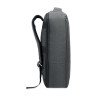 Zaino sottile per laptop