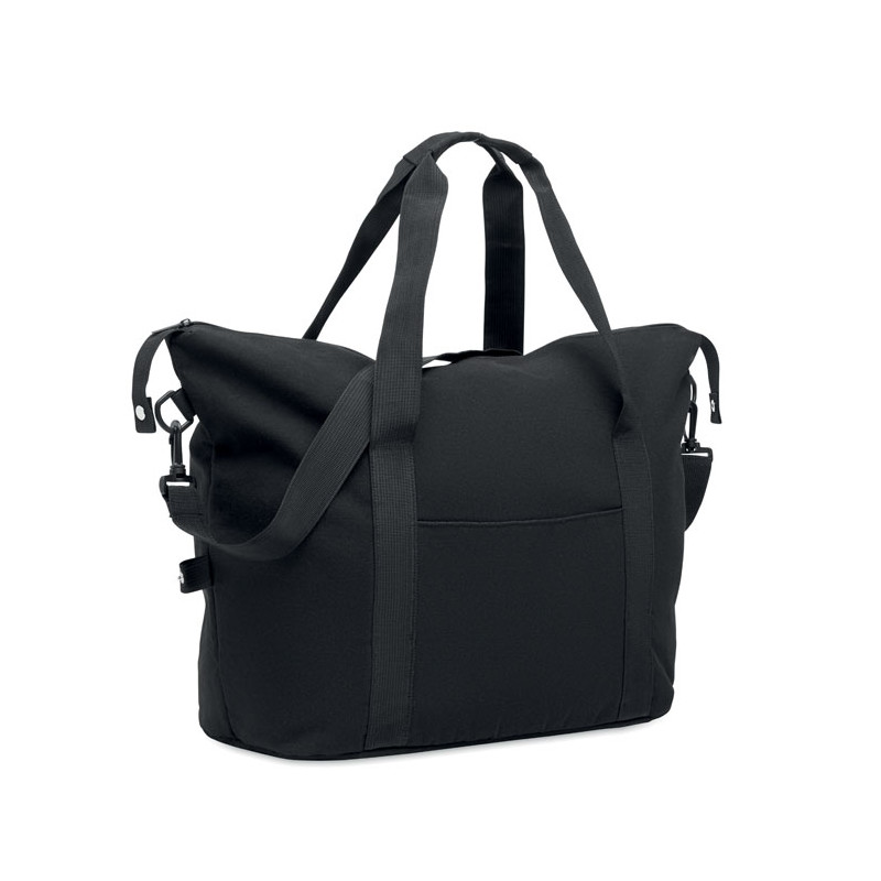 Borsa da weekend