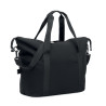 Borsa da weekend