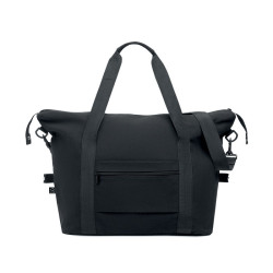 Borsa da weekend