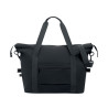 Borsa da weekend