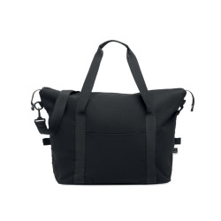 Borsa da weekend
