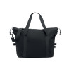 Borsa da weekend