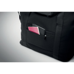 Borsa da weekend
