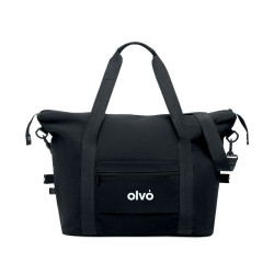Borsa da weekend