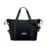 Borsa da weekend