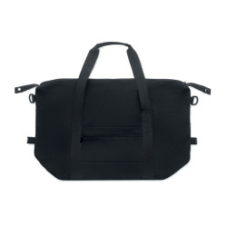 Borsa da weekend