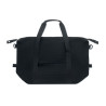 Borsa da weekend