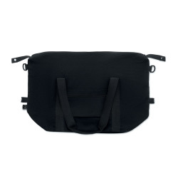 Borsa da weekend