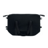 Borsa da weekend