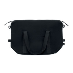 Borsa da weekend