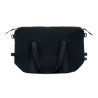 Borsa da weekend