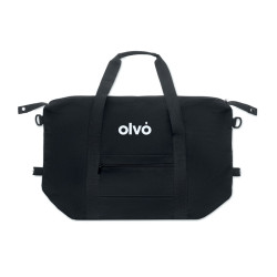 Borsa da weekend