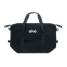 Borsa da weekend