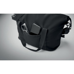 Borsa da weekend