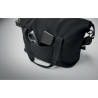 Borsa da weekend