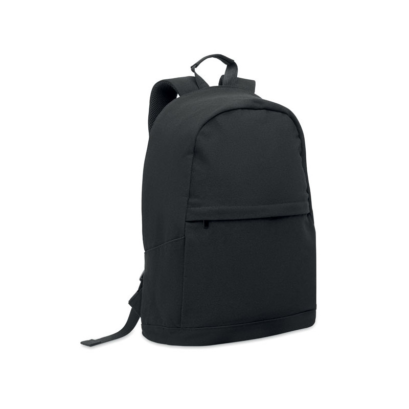 Zaino per laptop da 15 pollici