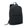 Zaino per laptop da 15 pollici