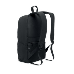 Zaino per laptop da 15 pollici