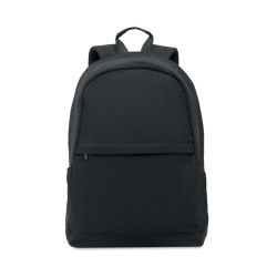 Zaino per laptop da 15 pollici