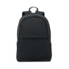 Zaino per laptop da 15 pollici