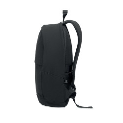 Zaino per laptop da 15 pollici