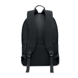 Zaino per laptop da 15 pollici