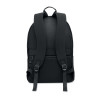 Zaino per laptop da 15 pollici